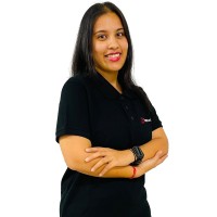 Rashi Khandelwal