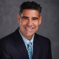 Joseph Mazzola
