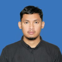 Dzikri Haerdhiyansyah