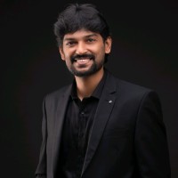 Asif Aboobacker