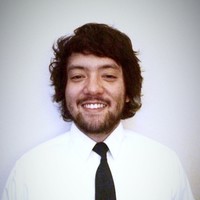 Timothy Bunales