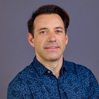 Thomas Egli