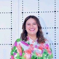 Faten Ghedir
