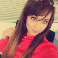Hajar Moutamir