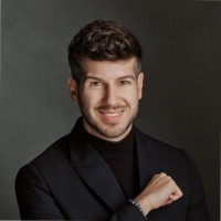 Niklas Al-Deek