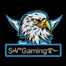 S.v gaming