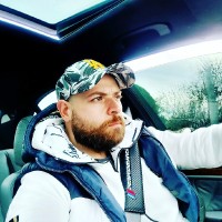 Anastasios Zografidis