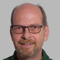 Axel Hosemann