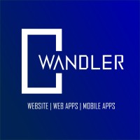 Wandler Technologies