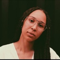 Affly Johnson