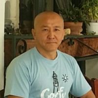 张林保