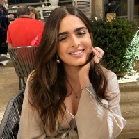Yuval Amar
