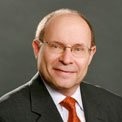 Aron Schlam