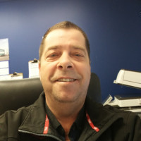 Robert Zilinski
