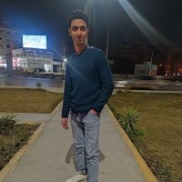 Abd Elrahman Sayed