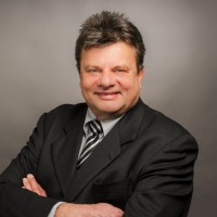 Peter Block