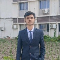 Shivshankar Kumar