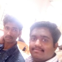 Mohan Ram