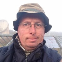 Craig Bowyer