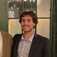 Aiden Nodoro