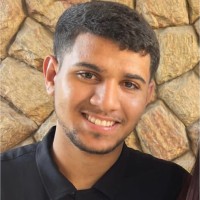 Erick Julio