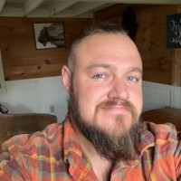 Sean Schwedhelm