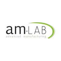 am- LAB