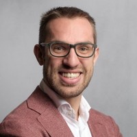 Joran Kapteijns