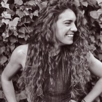 Ana López Isla