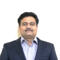 BIMAL KRISHNAN