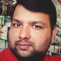 Ashu Bansal
