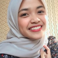 Bunga Annisa
