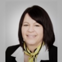 Karin Thüringer