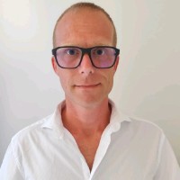Mattia Ghiretti