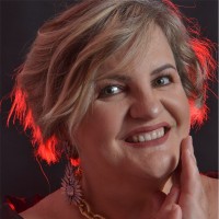 rosana Eliane miiller