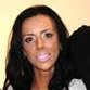 Lauren Forsey
