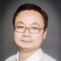 Feng Hu