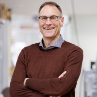 Thomas Pauli