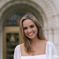 Lexi Phillips