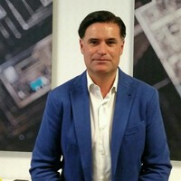José María Manzanedo Gutiérrez