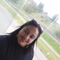 Ana Célia Figueiredo