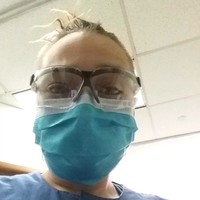 Cassondra Brown