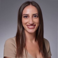 Livia Damiano