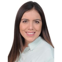 Camila Fernanda Alvarado Sarmiento