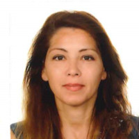 Cristina Cia