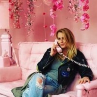 Meredith Tompkins