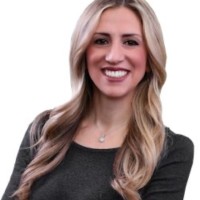 Holly Bucco