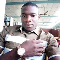 Adams Abiola Lateef