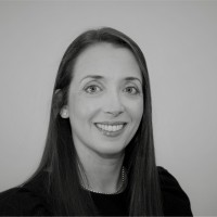 Sarah Lonergan