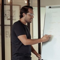 Alvaro Plasencia Núñez